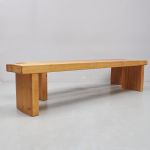 595038 Benches